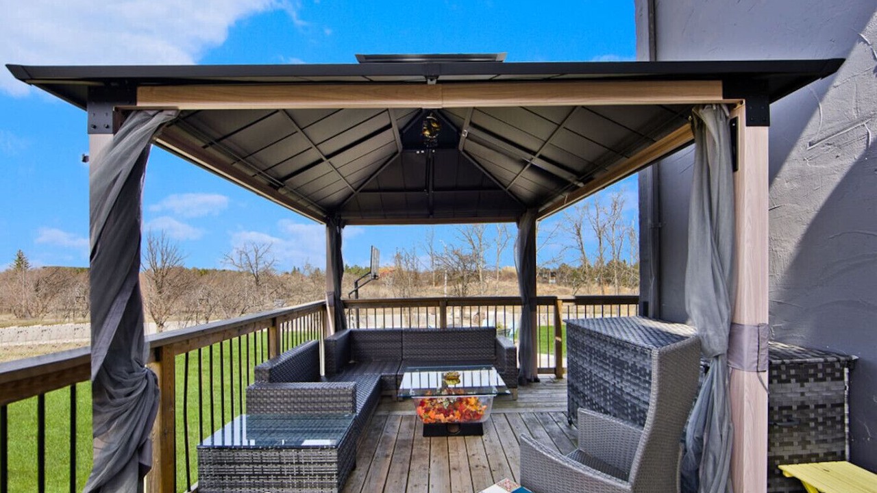 Photo of Outdoor in The Blue Mountains