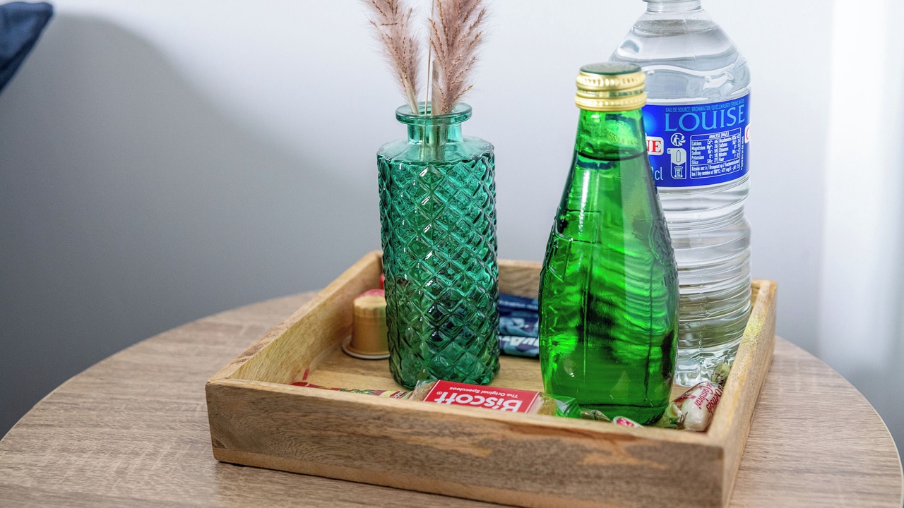 Photo of Others in Cambrai