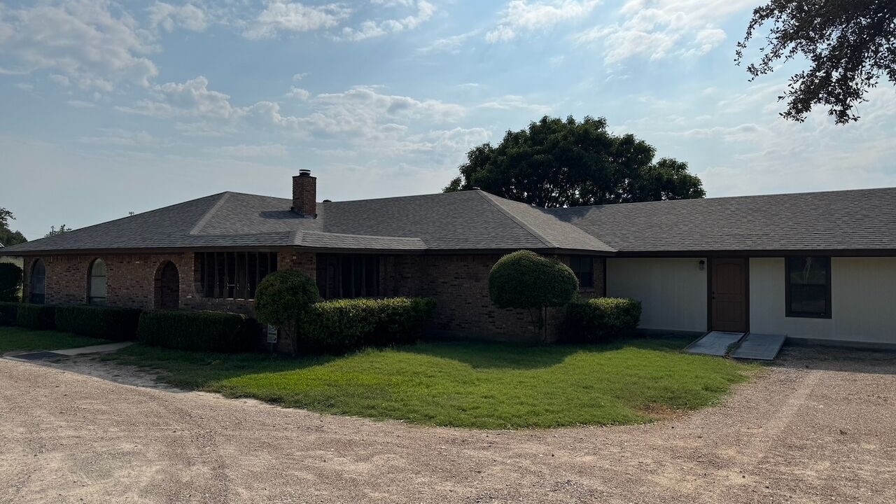 Photo of Outdoor in Weatherford
