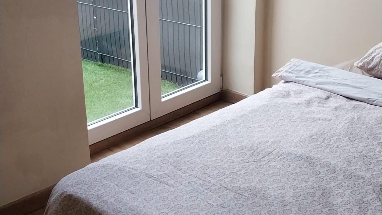Photo of Bedroom in Tourcoing