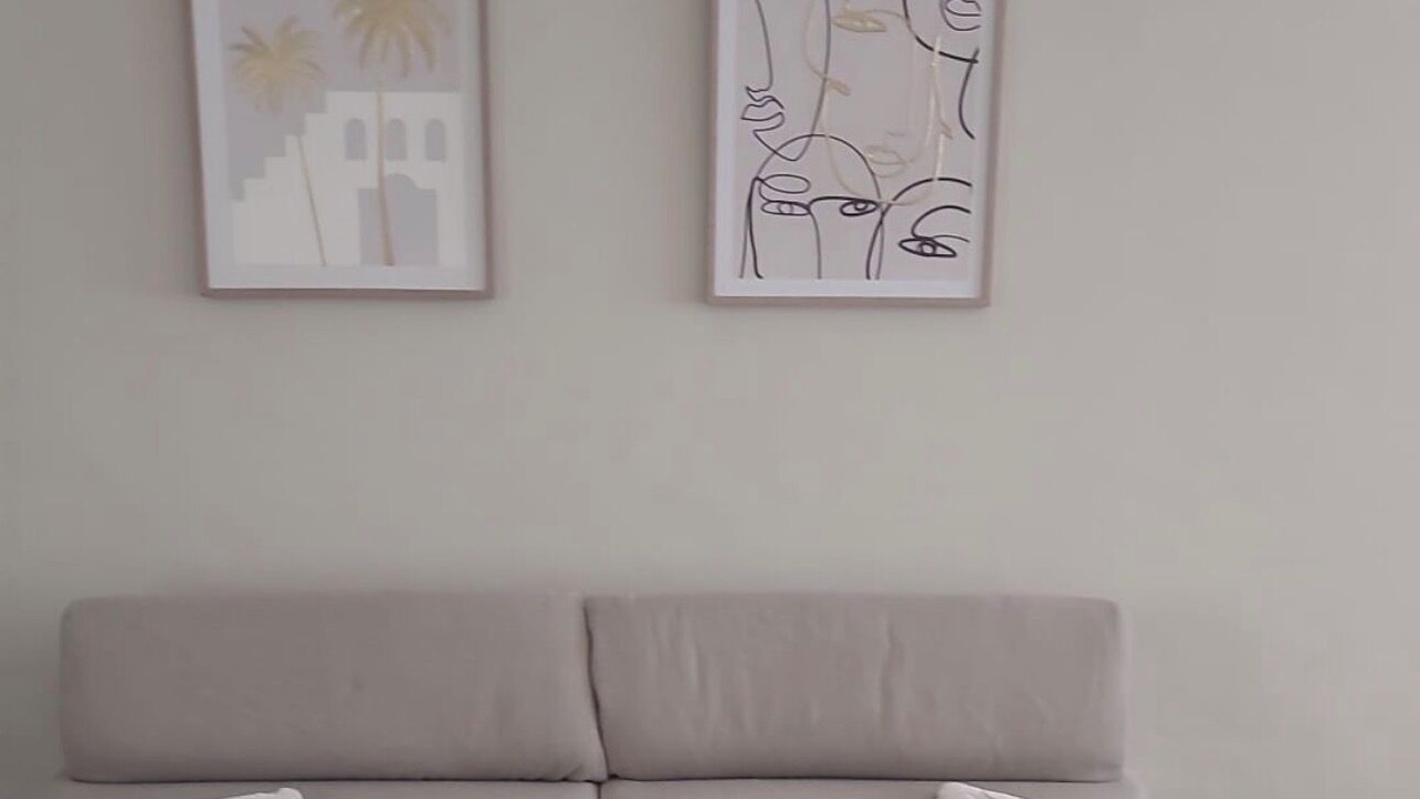 Photo of Livingroom in Tourcoing