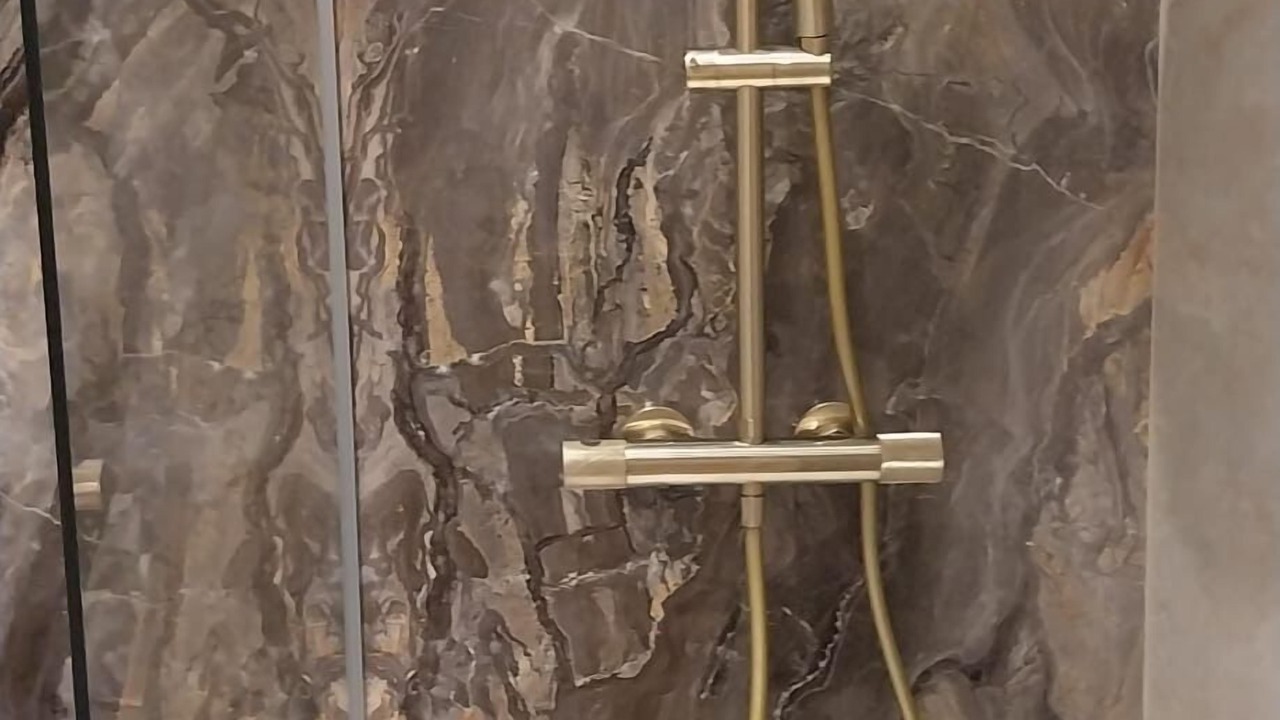 Photo of Bathroom in Tourcoing