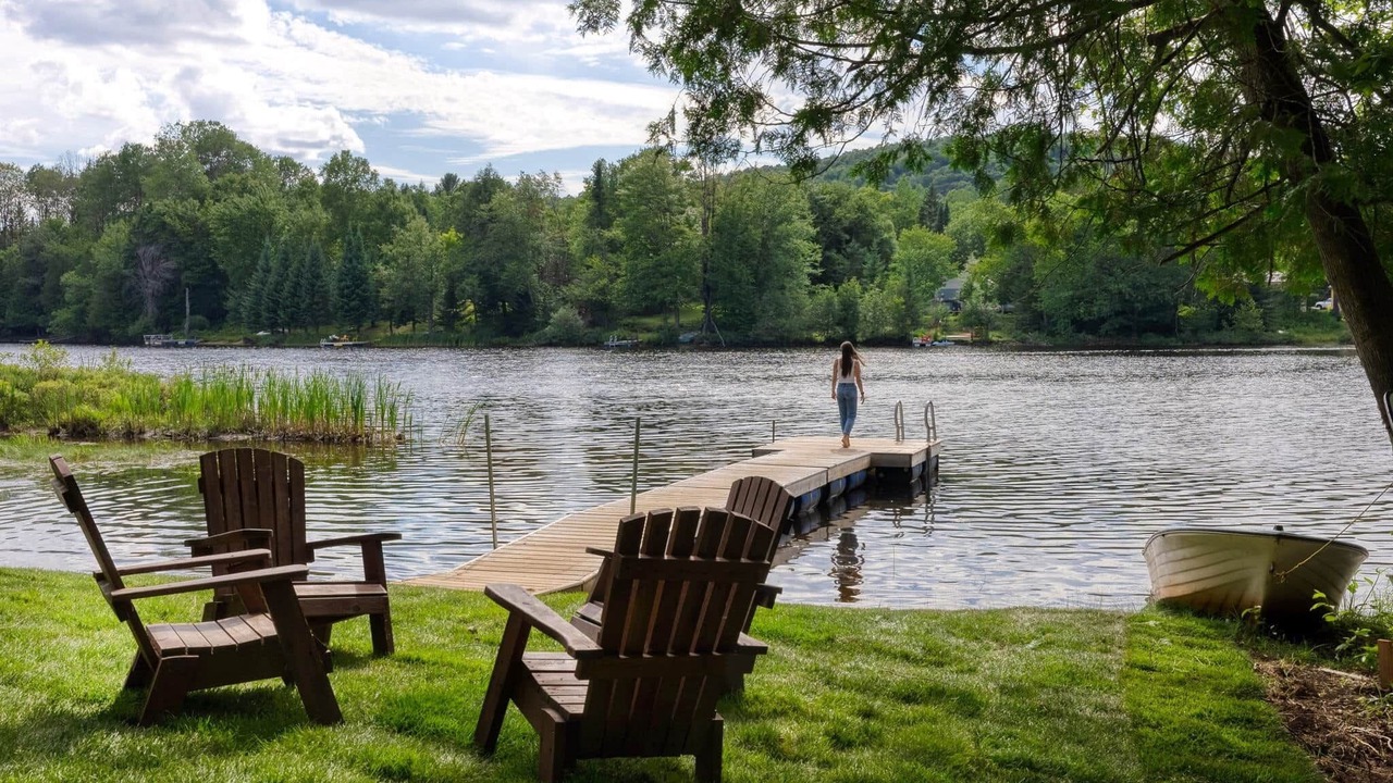 Photo of Others in Amherst