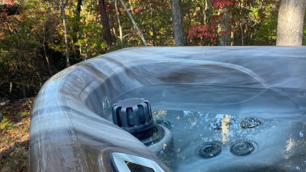 Photo of Outdoor in Dahlonega