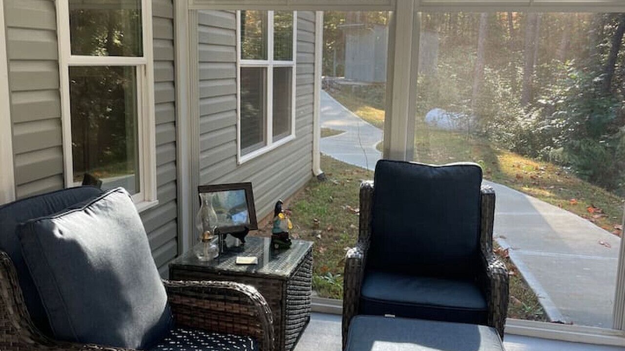 Photo of Others in Dahlonega