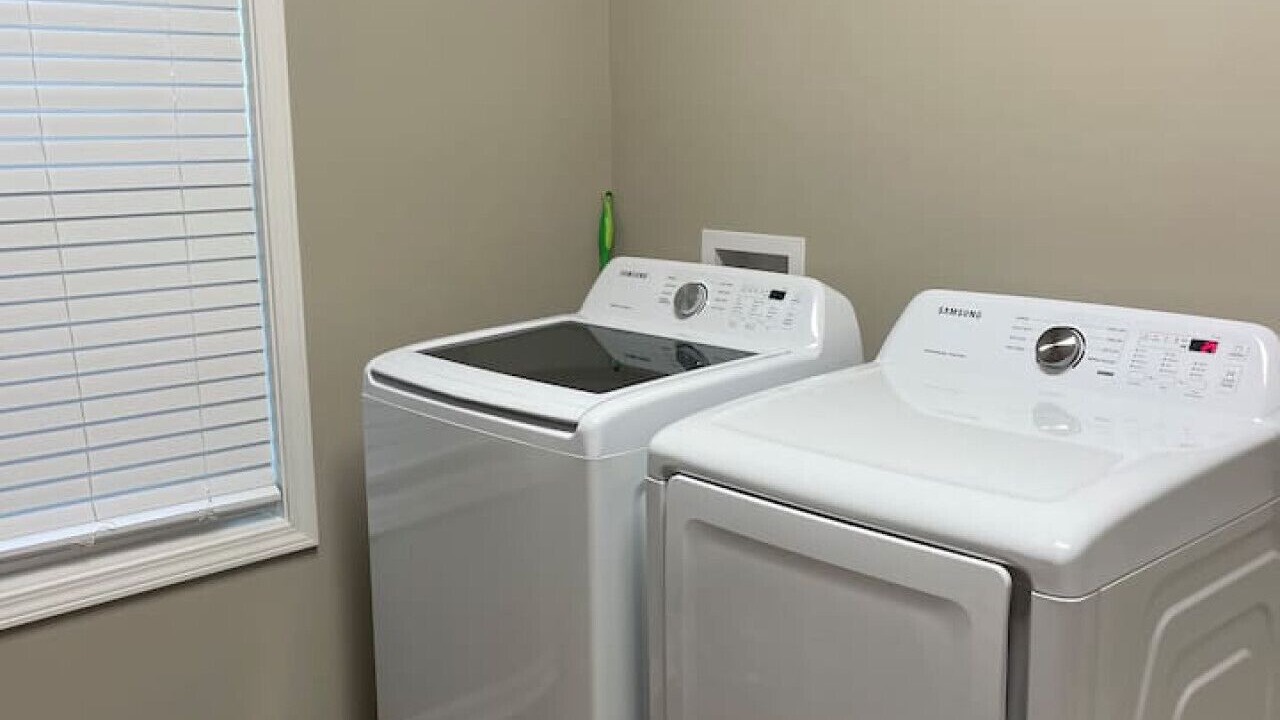 Photo of Others in Dahlonega