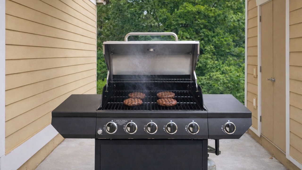 Photo of Outdoor in Branson