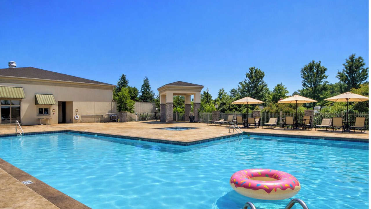 Photo of Outdoor in Branson