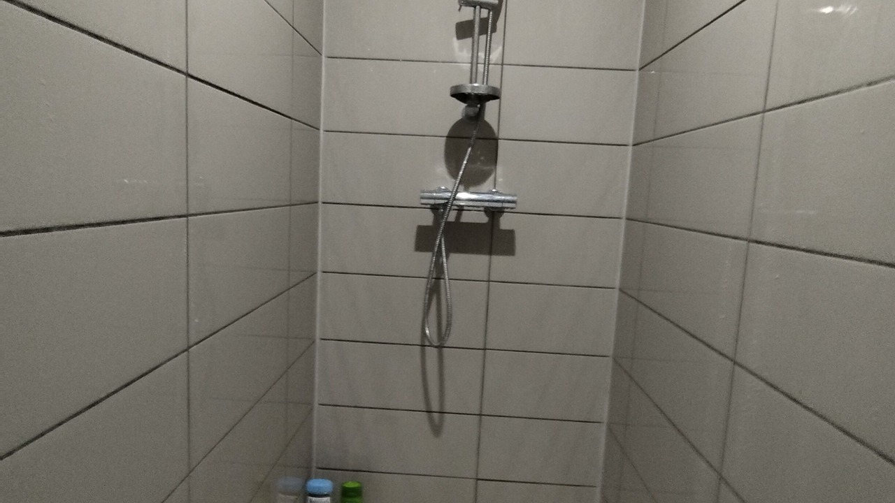 Photo of Bathroom in Vouvray