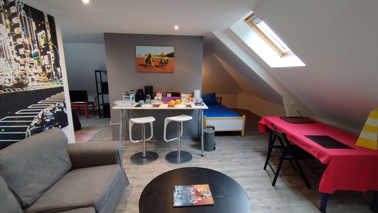 Photo of Others in Vouvray