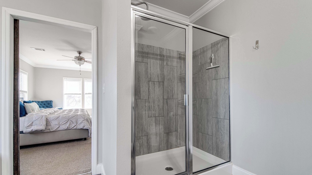 Photo of Bathroom in Hye