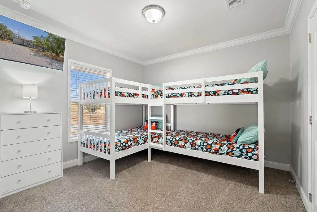 Photo of Bedroom in Hye