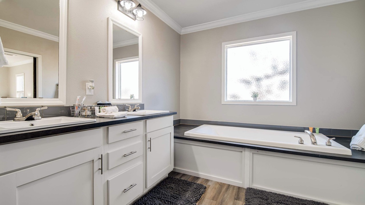 Photo of Bathroom in Hye