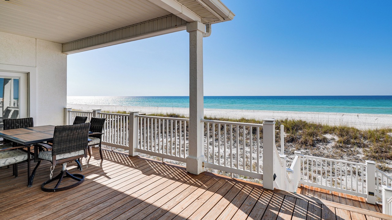 Photo of Others in Crescent Beach