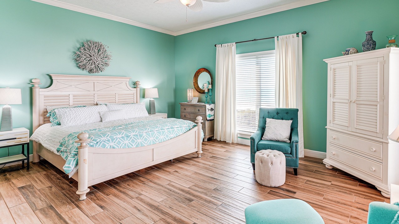 Photo of Others in Crescent Beach