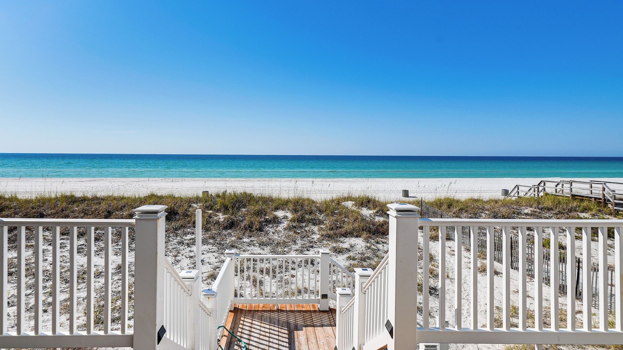 Photo of Others in Crescent Beach