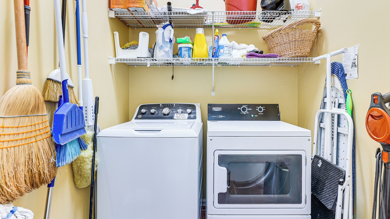 Photo of Others in Crescent Beach