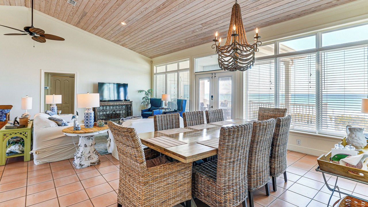 Photo of Others in Crescent Beach