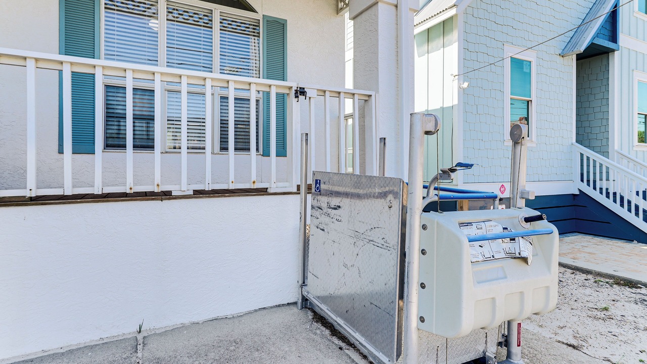 Photo of Others in Crescent Beach