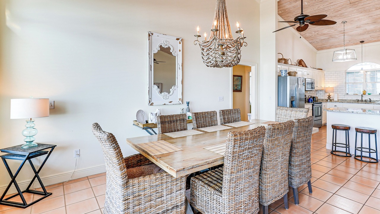 Photo of Others in Crescent Beach