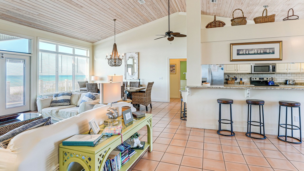 Photo of Others in Crescent Beach