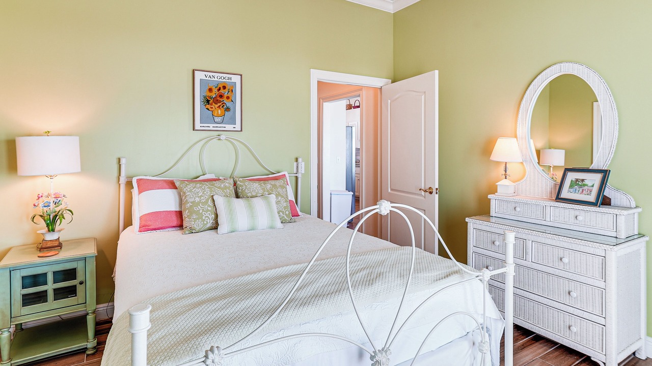 Photo of Others in Crescent Beach