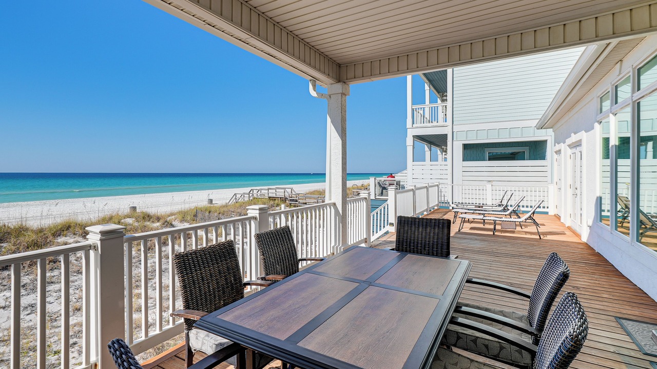 Photo of Others in Crescent Beach