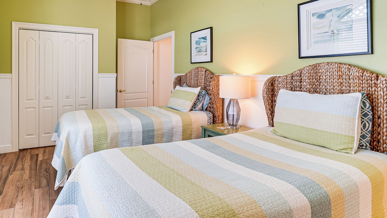 Photo of Others in Crescent Beach