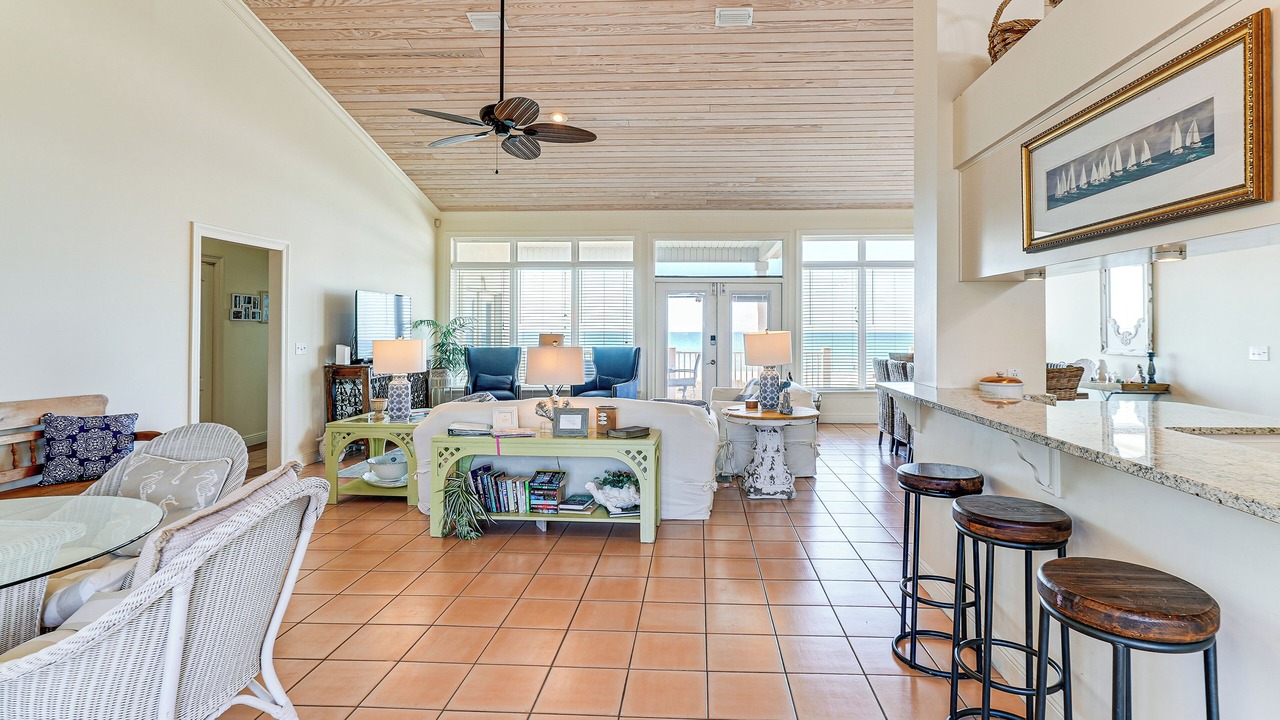 Photo of Others in Crescent Beach