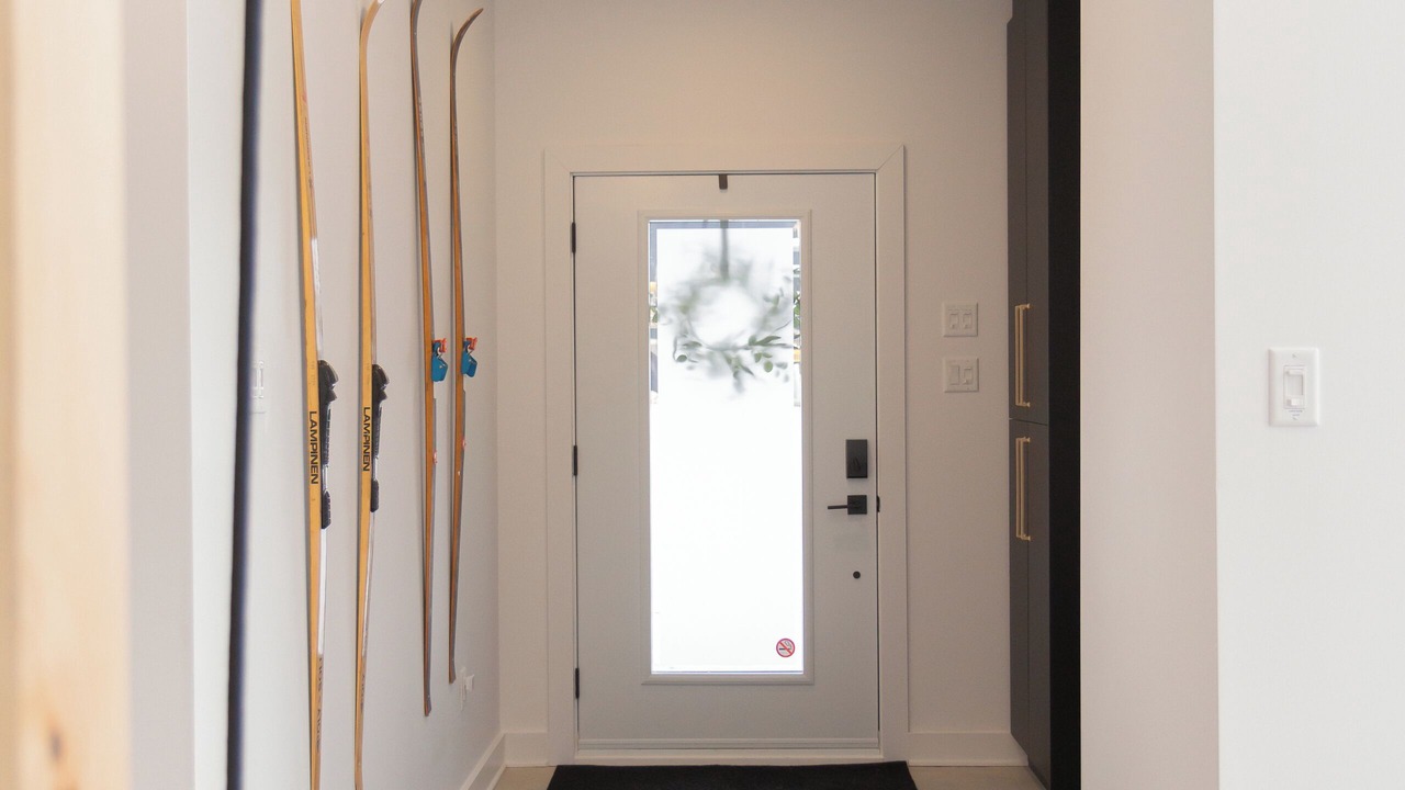 Photo of Others in Les Collines-de-l'Outaouais Regional County Municipality
