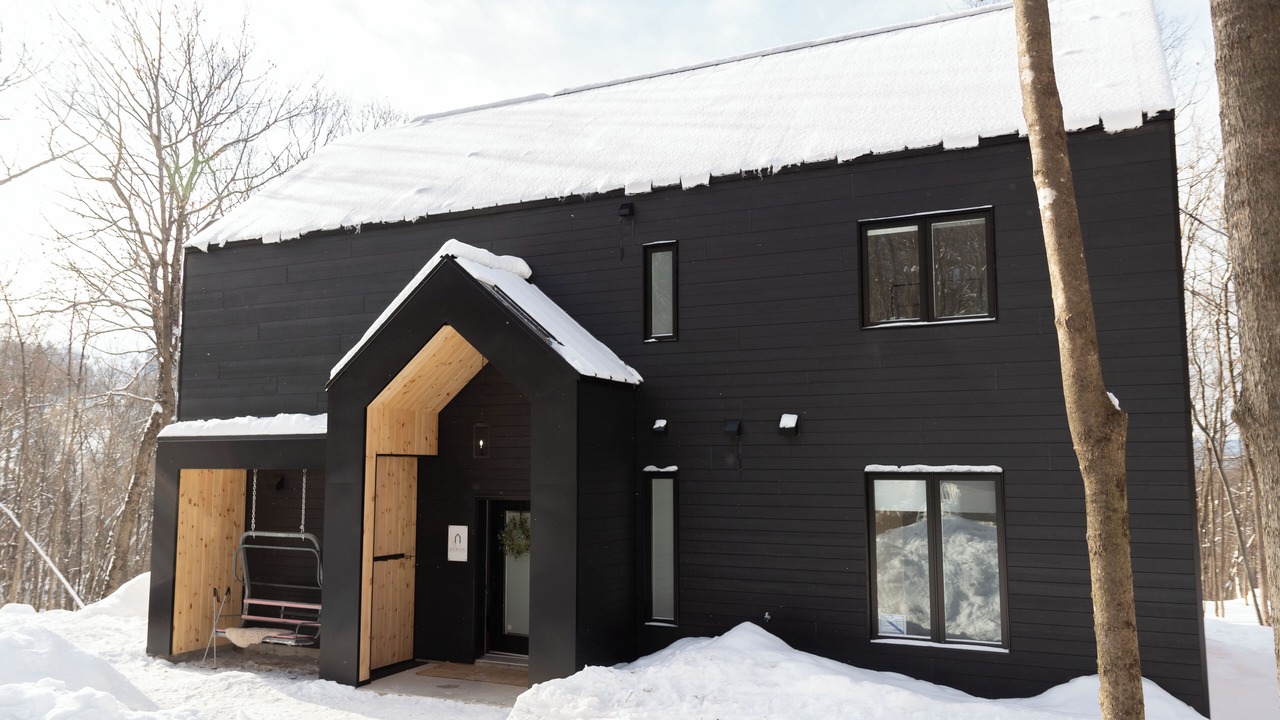 Photo of Outdoor in Les Collines-de-l'Outaouais Regional County Municipality