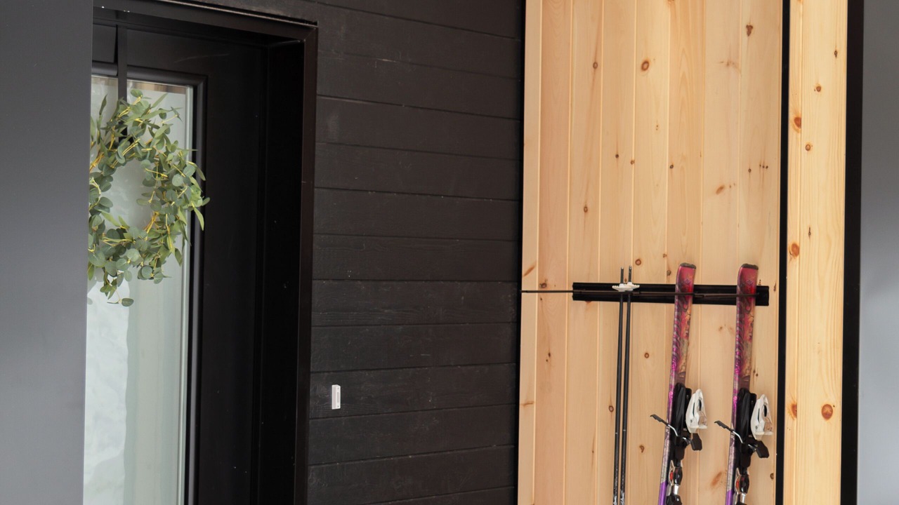 Photo of Others in Les Collines-de-l'Outaouais Regional County Municipality