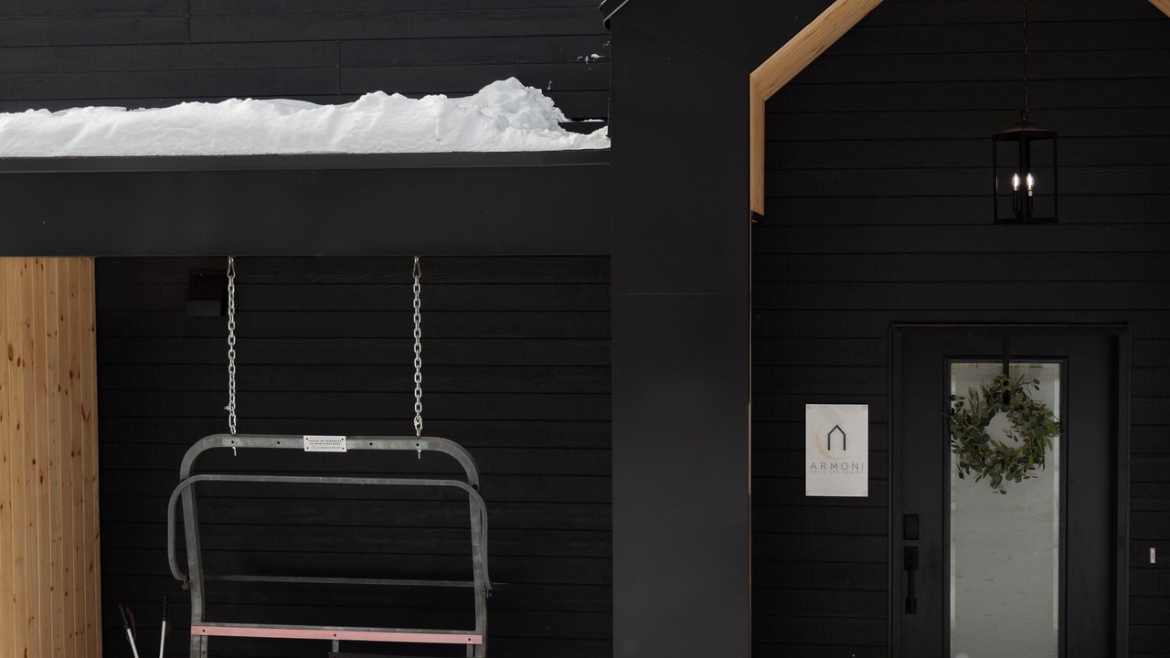 Photo of Outdoor in Les Collines-de-l'Outaouais Regional County Municipality
