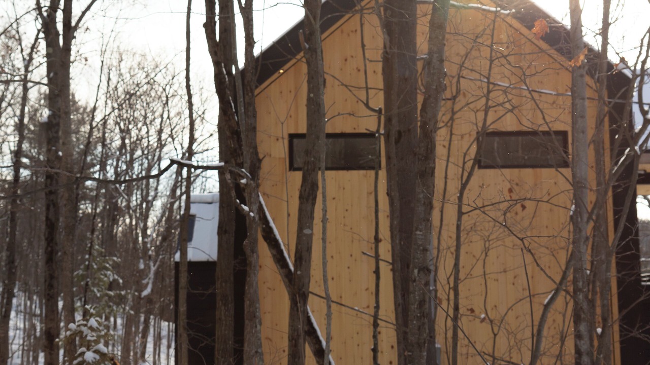 Photo of Outdoor in Les Collines-de-l'Outaouais Regional County Municipality