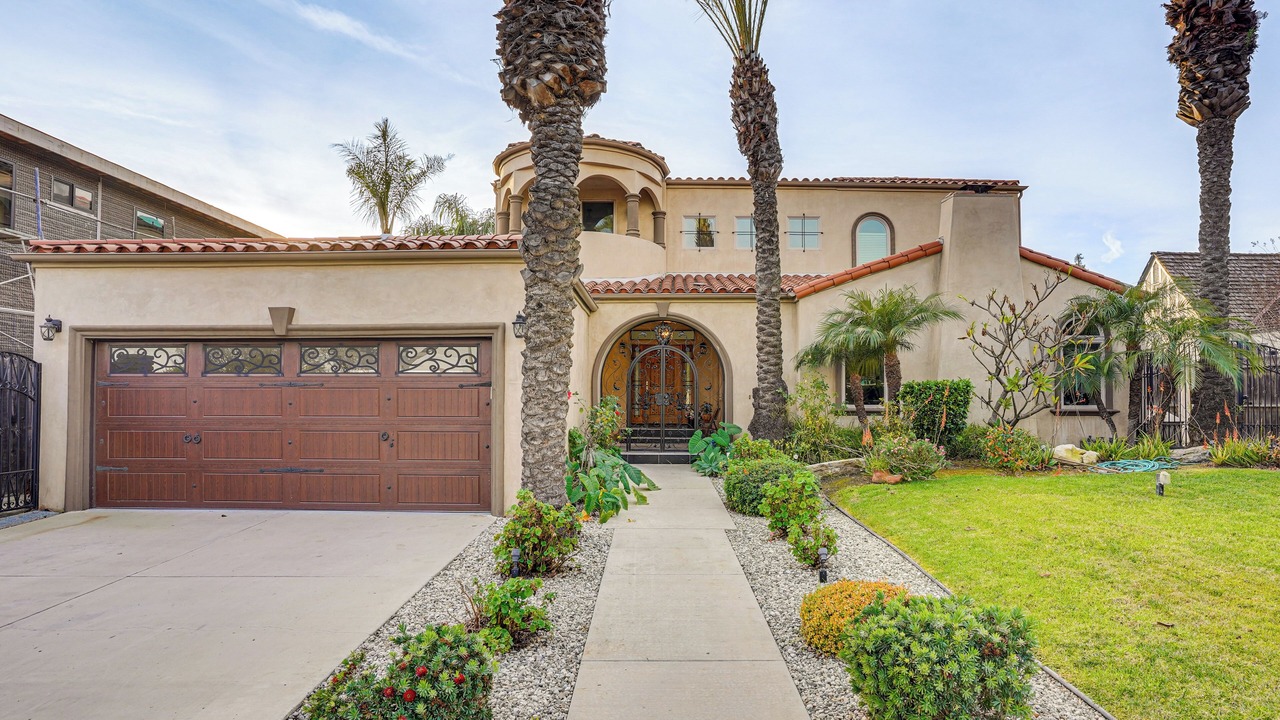 Photo of Outdoor in Cal Heights