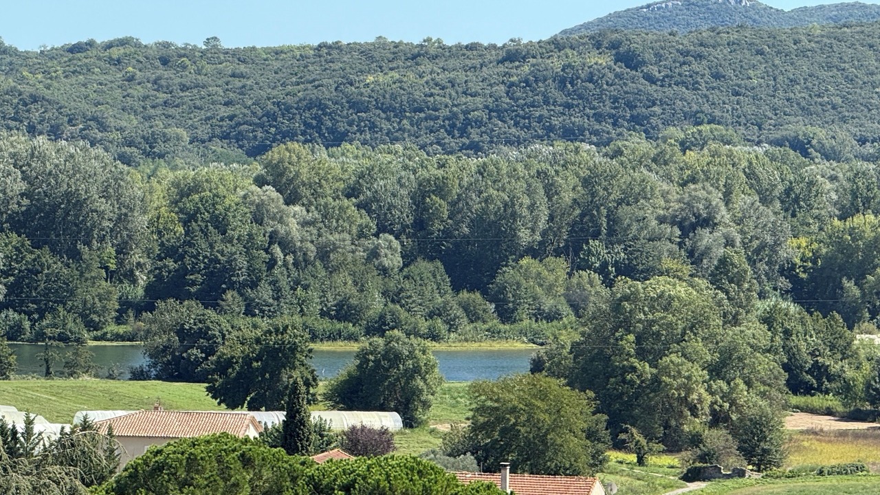 Photo of Others in Monteils