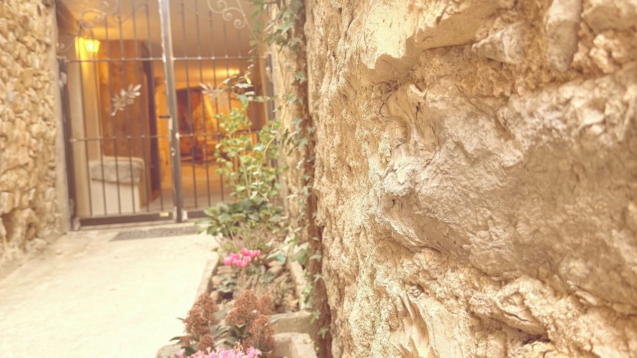 Photo of Outdoor in Monteils