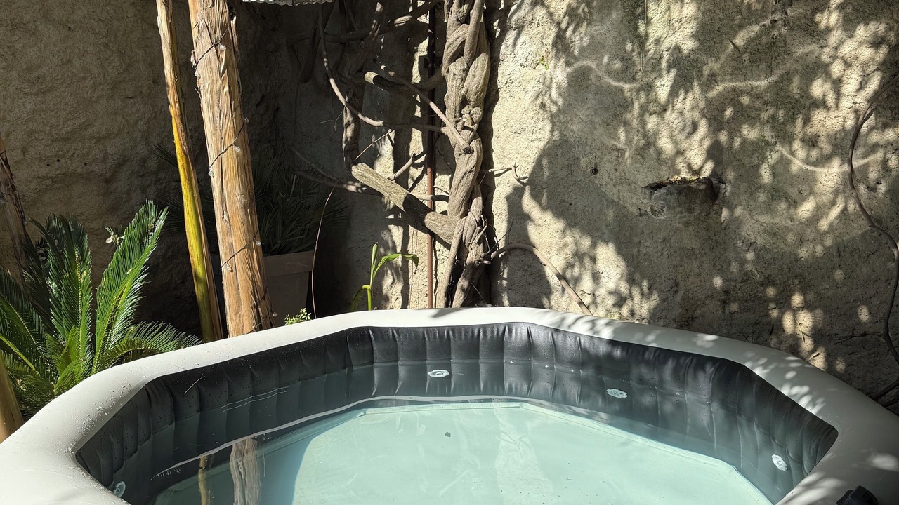 Photo of Outdoor in Monteils