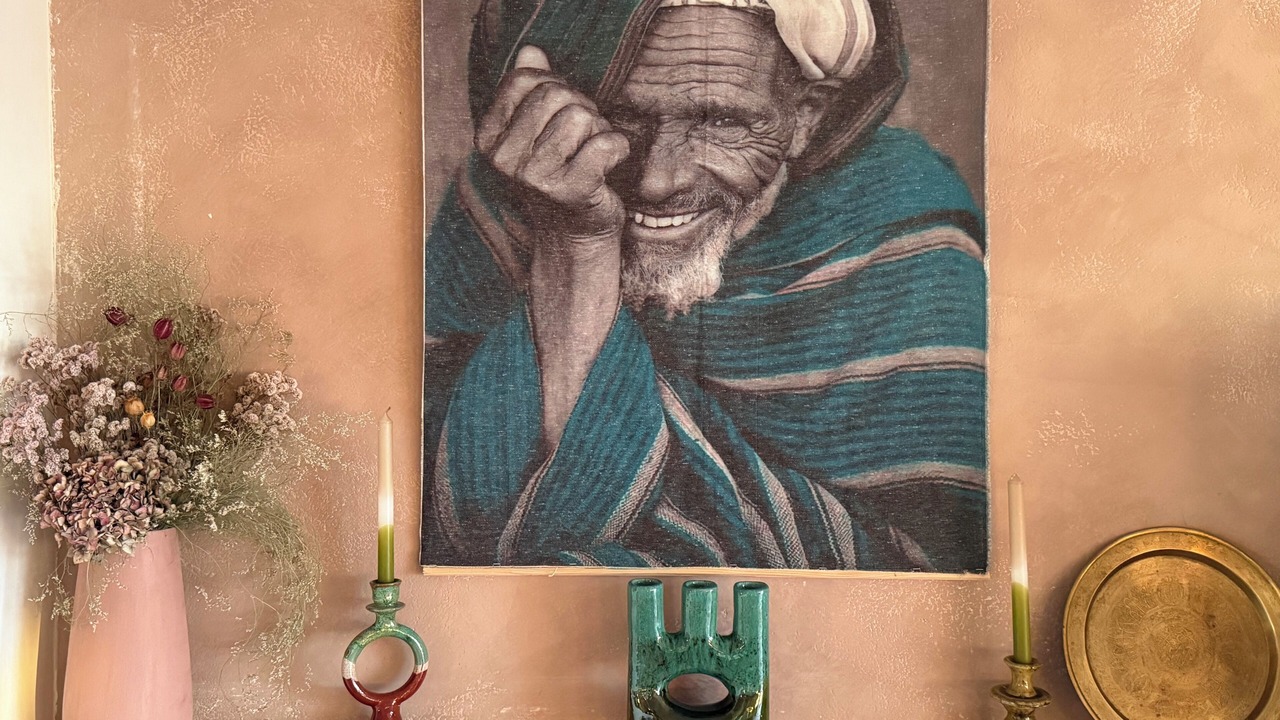 Photo of Others in Monteils