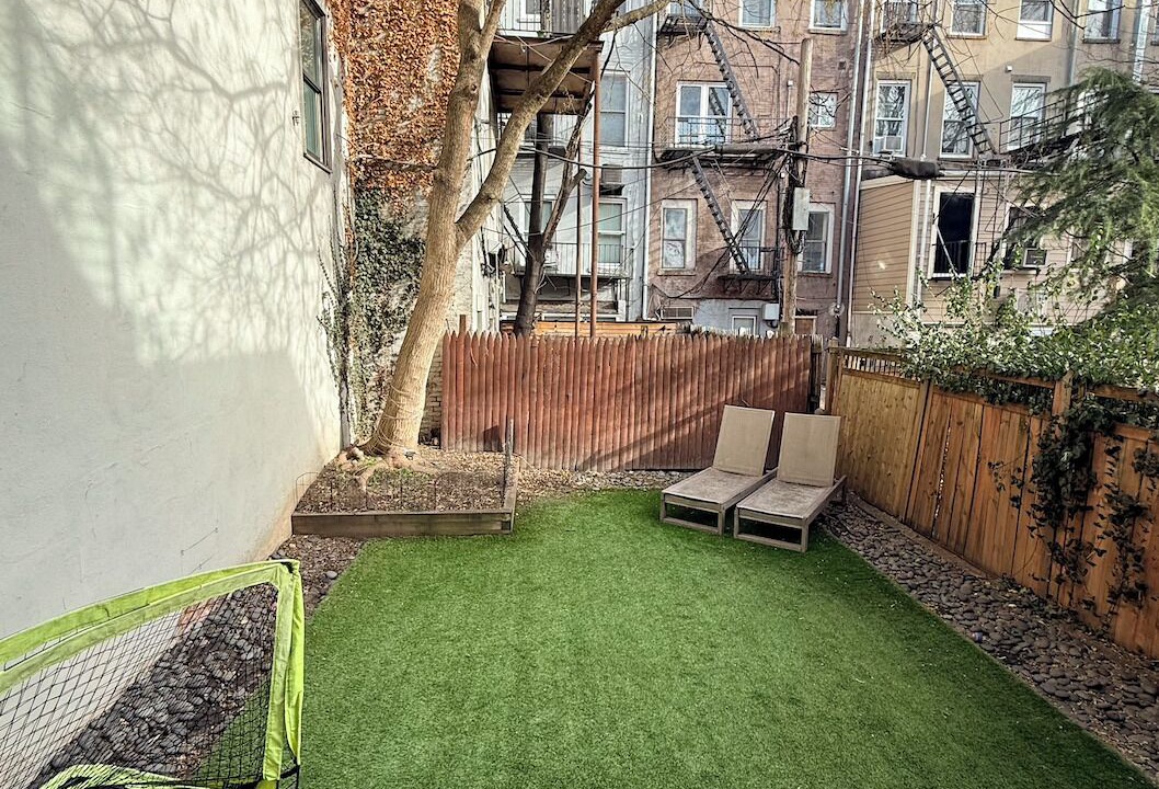 Photo of Outdoor in Hoboken