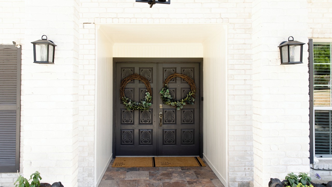 Photo of Outdoor in North San Antonio - SAT