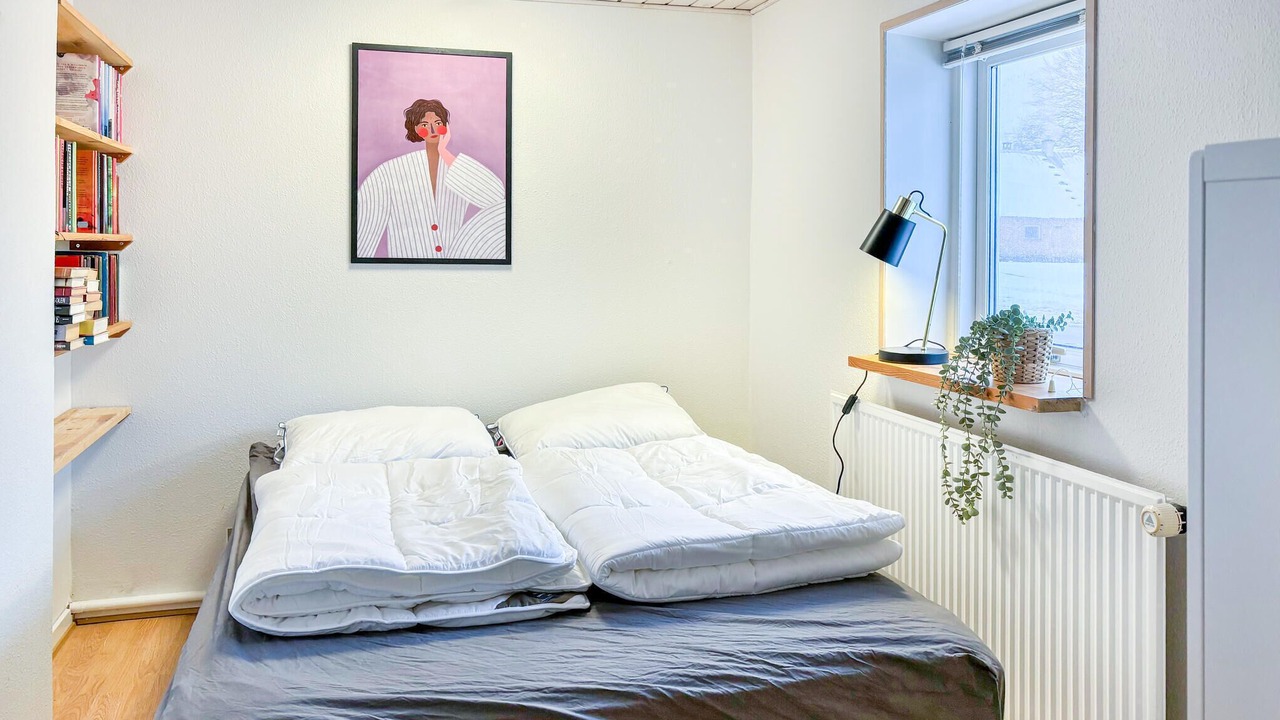 Photo of Others in Morsø Municipality
