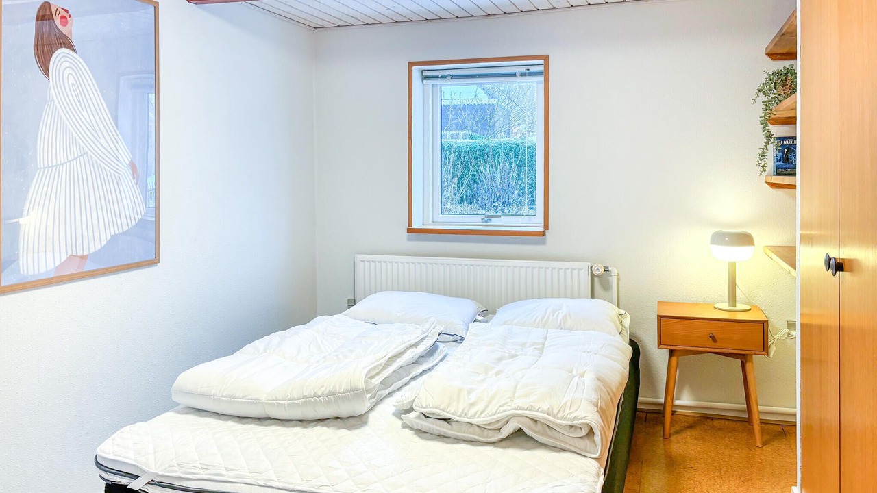 Photo of Others in Morsø Municipality