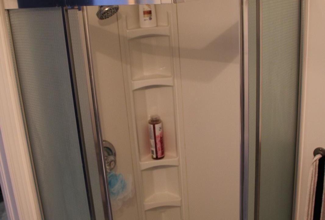 Photo of Bathroom in Sainte-Dorothee