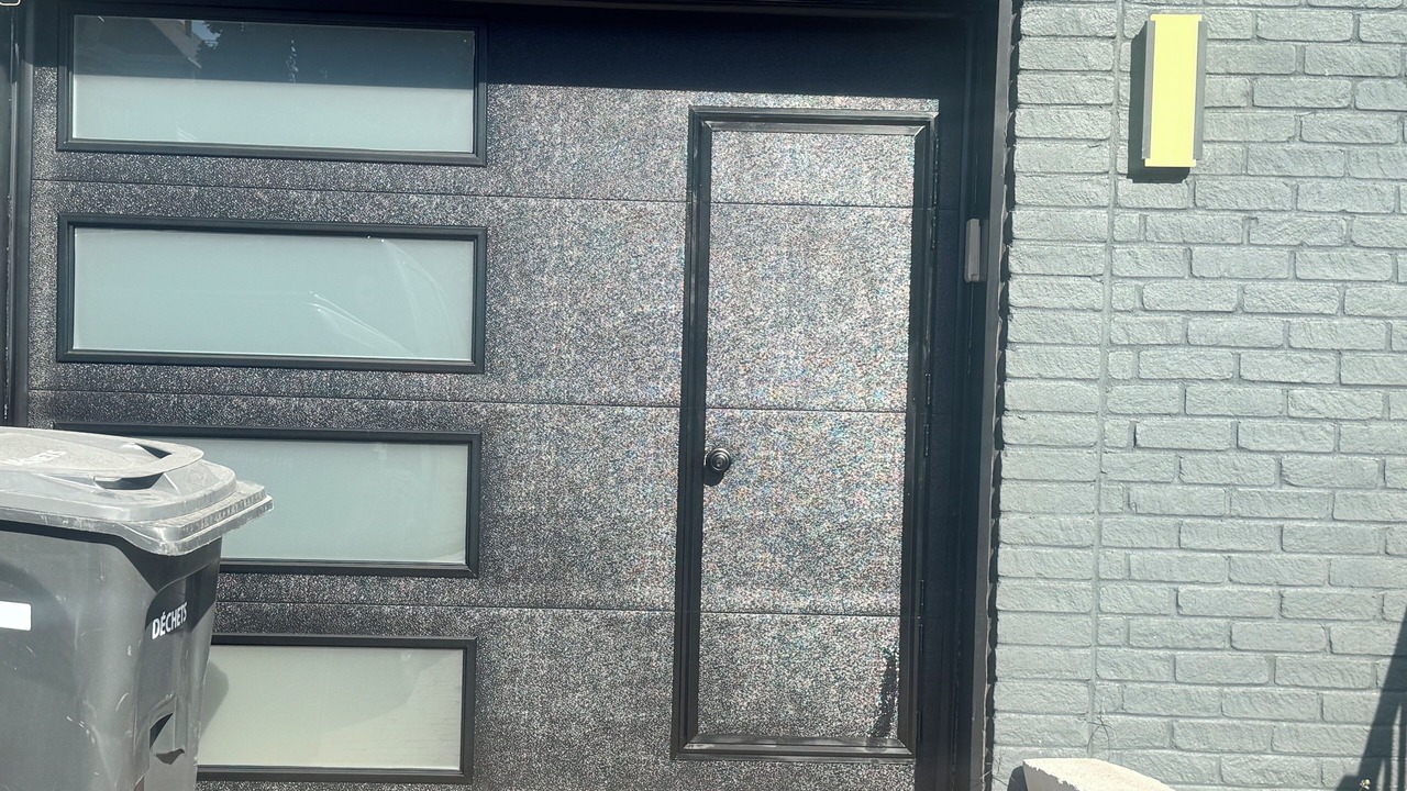 Photo of Outdoor in Sainte-Dorothee