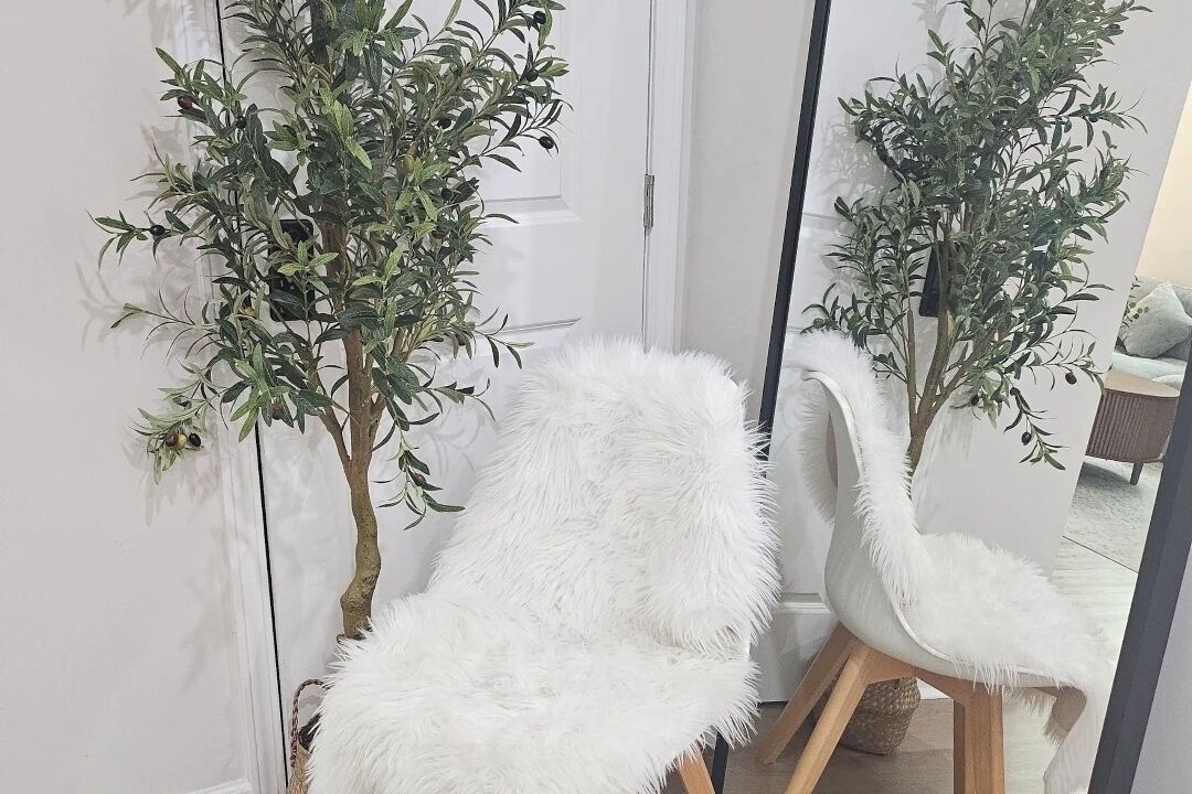 Photo of Others in Duluth