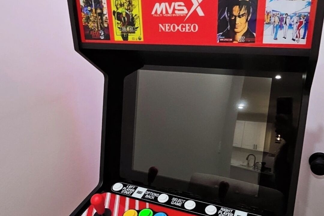 Photo of Others in Duluth