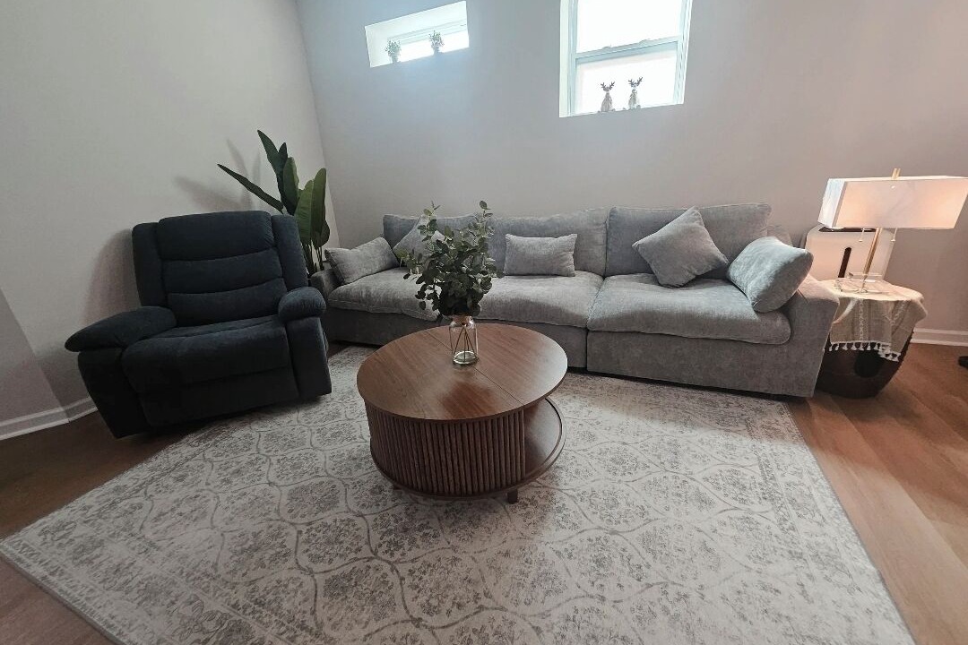 Photo of Livingroom in Duluth