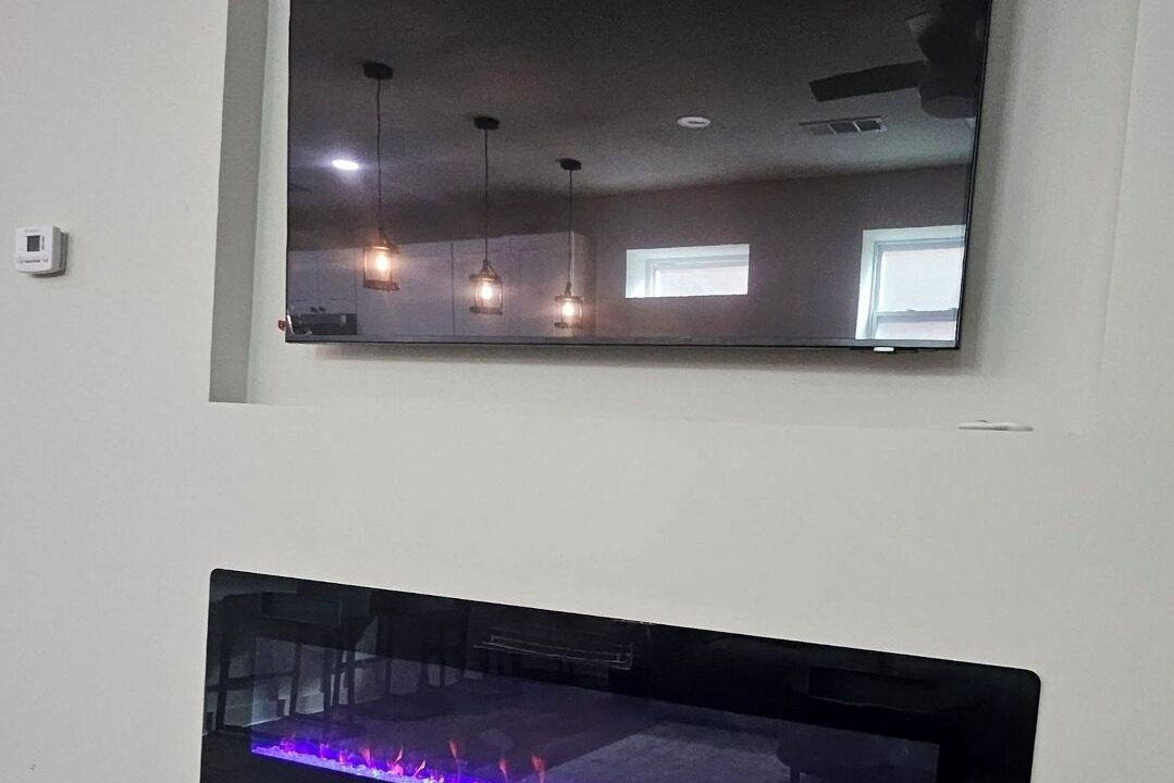 Photo of Others in Duluth