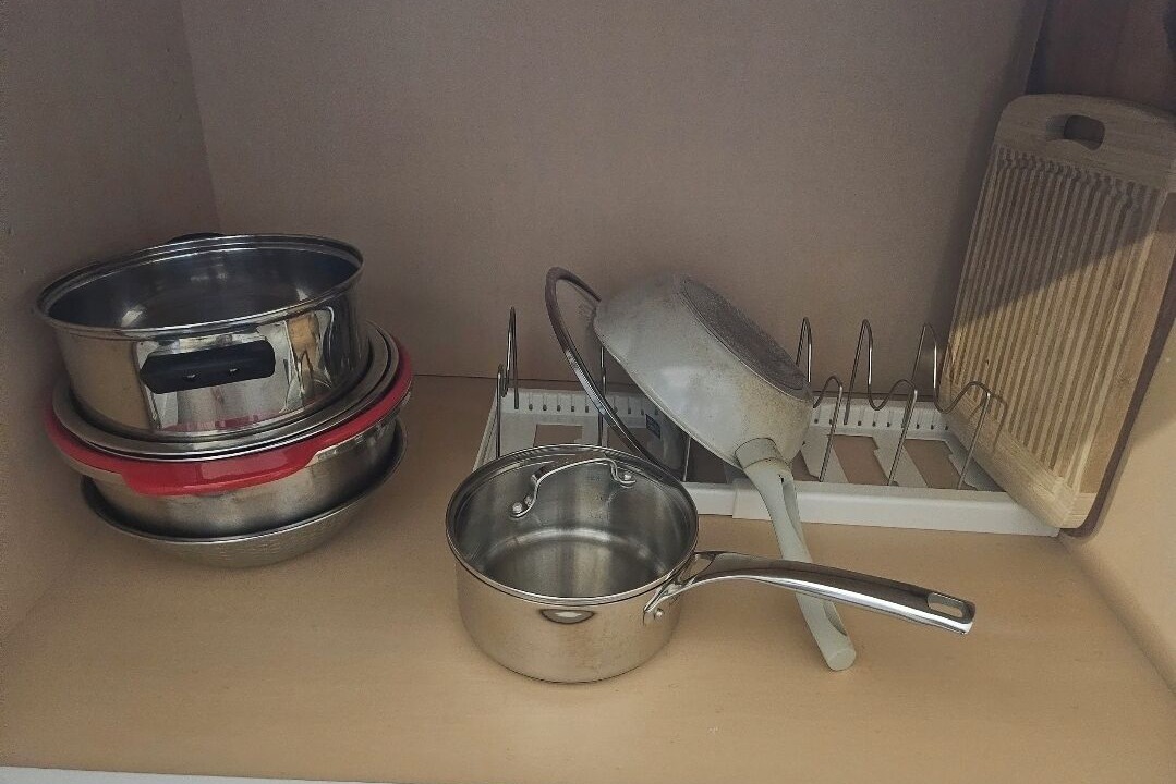 Photo of Others in Duluth